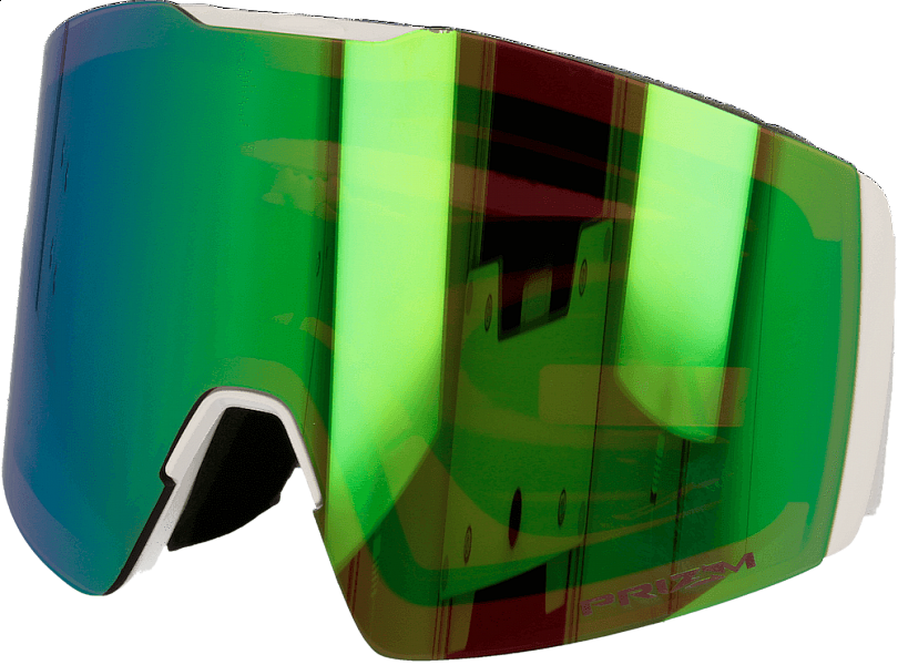 Fall Line L OO7099-08